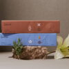 1734561604_Custom-Incense-Packaging-Elevate-Your-Space-with-Mindful-Boxes.jpg