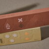 1734561610_Custom-Incense-Packaging-Elevate-Your-Space-with-Mindful-Boxes.jpg