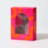 1734563399_Custom-Chocolate-Packaging-Elevate-Your-Experience-with-Delightful-Boxes.jpeg