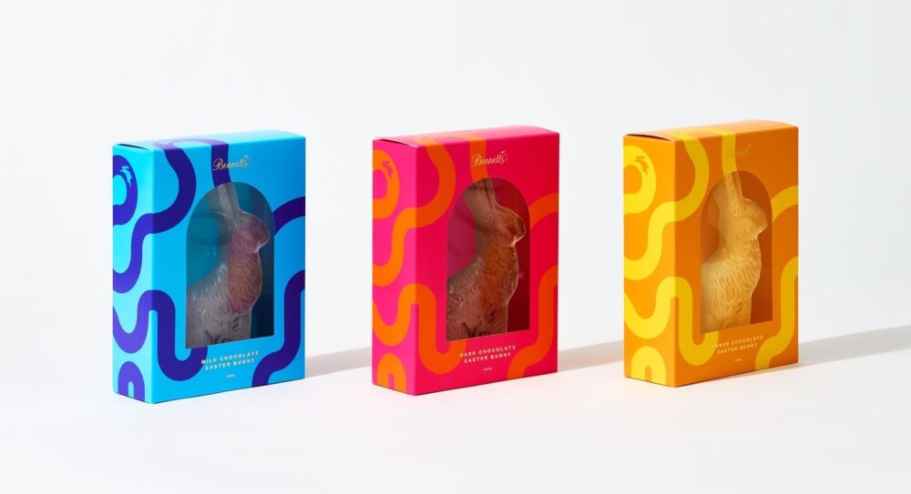 1734563403_Custom-Chocolate-Packaging-Elevate-Your-Experience-with-Delightful-Boxes.jpeg