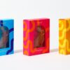 1734563403_Custom-Chocolate-Packaging-Elevate-Your-Experience-with-Delightful-Boxes.jpeg