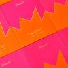 1734563409_Custom-Chocolate-Packaging-Elevate-Your-Experience-with-Delightful-Boxes.jpeg