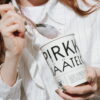 1734567904_Custom-Coffee-Packaging-Elevate-Your-Brand-with-Unique-Boxes.jpg