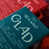 1734588600_Custom-Glad-Packaging-Elevate-Your-Boxes-with-Bold-Transparency.jpg