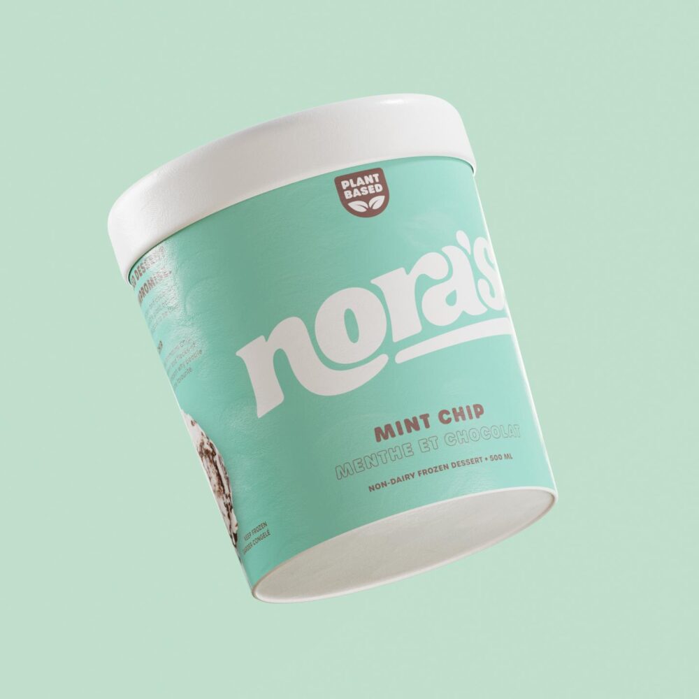 1734597596_Custom-Ice-cream-Packaging-Boxes-that-Indulge-Your-Sweet-Cravings.jpg
