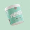 1734597596_Custom-Ice-cream-Packaging-Boxes-that-Indulge-Your-Sweet-Cravings.jpg