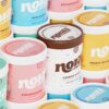 1734597607_Custom-Ice-cream-Packaging-Boxes-that-Indulge-Your-Sweet-Cravings.jpg