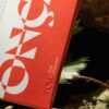 1734607672_Custom-Jaguar-Packaging-Indulge-in-the-Art-of-Chocolate-Boxes.jpg