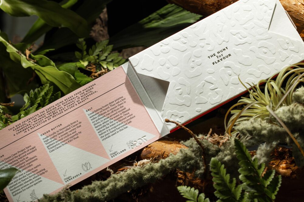 1734607679_Custom-Jaguar-Packaging-Indulge-in-the-Art-of-Chocolate-Boxes.jpg
