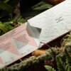 1734607679_Custom-Jaguar-Packaging-Indulge-in-the-Art-of-Chocolate-Boxes.jpg