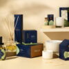 1734645109_Custom-Fragrance-Packaging-Elevate-Your-Scent-with-Unique-Boxes.jpg
