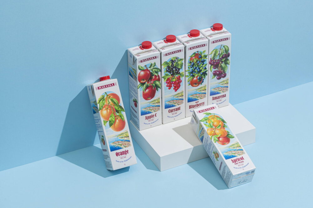 1734663822_Custom-Nectar-Packaging-Elevate-Your-Experience-with-Maraska-Boxes.jpg