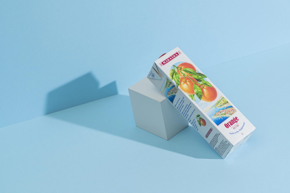 1734663828_Custom-Nectar-Packaging-Elevate-Your-Experience-with-Maraska-Boxes.jpg
