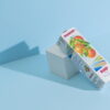 1734663828_Custom-Nectar-Packaging-Elevate-Your-Experience-with-Maraska-Boxes.jpg