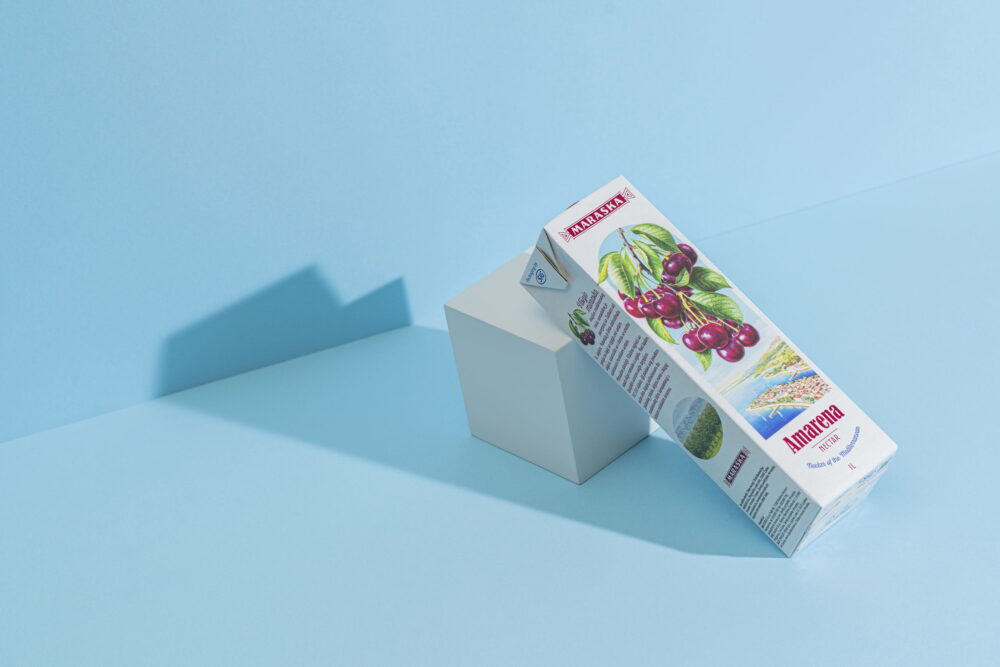 1734663835_Custom-Nectar-Packaging-Elevate-Your-Experience-with-Maraska-Boxes.jpg