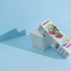 1734663835_Custom-Nectar-Packaging-Elevate-Your-Experience-with-Maraska-Boxes.jpg