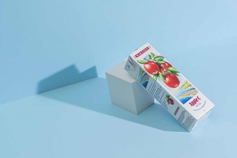 1734663842_Custom-Nectar-Packaging-Elevate-Your-Experience-with-Maraska-Boxes.jpg