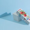 1734663842_Custom-Nectar-Packaging-Elevate-Your-Experience-with-Maraska-Boxes.jpg
