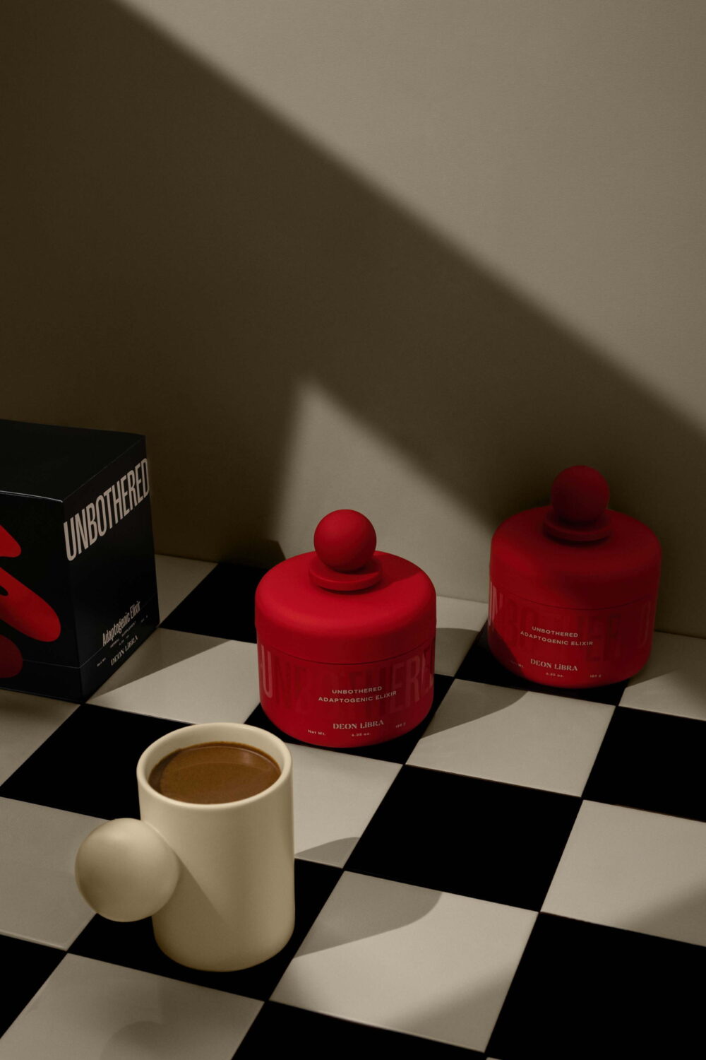 1734699787_Custom-Jar-Packaging-Transforming-Boxes-into-Artful-Wellness-Essentials.jpg