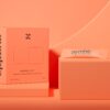 1734773355_Custom-Nymble-Packaging-Empower-Your-Health-with-Inspiring-Boxes.jpg