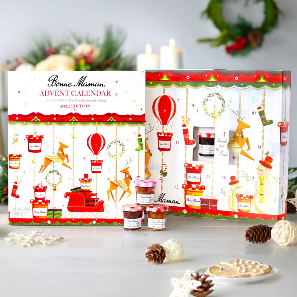 1734779084_Custom-Wine-Packaging-Elevate-Your-Experience-with-Stunning-Boxes.jpg