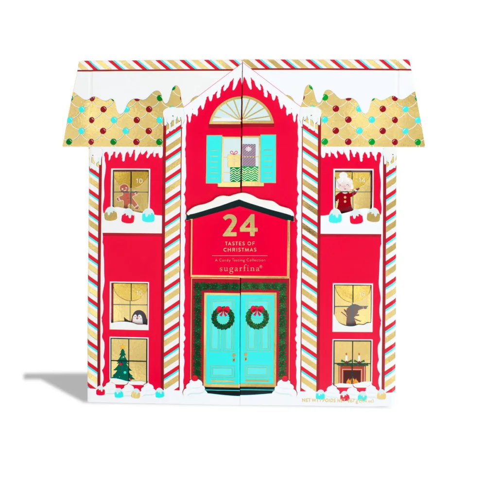 1734779084_Custom-Wine-Packaging-Elevate-Your-Experience-with-Stunning-Boxes.webp