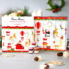 1734779084_Custom-Wine-Packaging-Elevate-Your-Experience-with-Stunning-Boxes.jpg