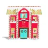 1734779084_Custom-Wine-Packaging-Elevate-Your-Experience-with-Stunning-Boxes.webp