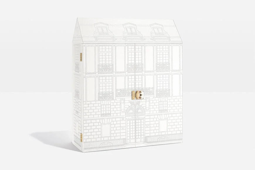 1734779085_Custom-Wine-Packaging-Elevate-Your-Experience-with-Stunning-Boxes.webp