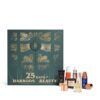 1734779086_Custom-Wine-Packaging-Elevate-Your-Experience-with-Stunning-Boxes.jpg