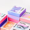 1734780492_Custom-Mood-Packaging-Unleashing-a-World-of-Visual-Delight-with-Lenses-and-Boxes.jpg