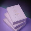 1734789156_Custom-Sauce-Packaging-Unleash-Flavor-with-Unique-Gift-Boxes.jpg