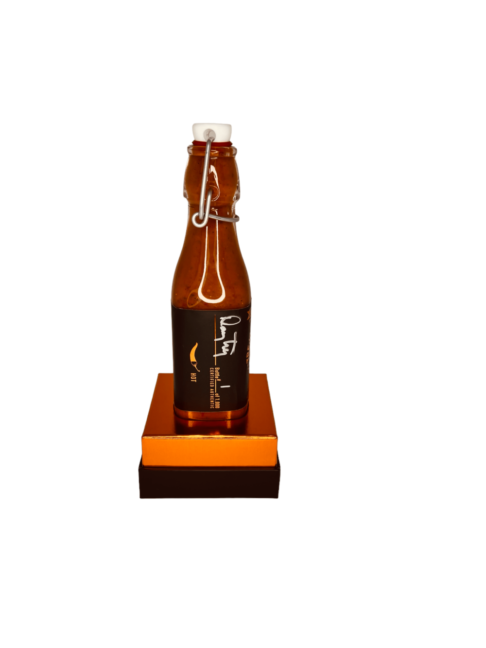 1734799265_Custom-Sauce-Packaging-Elevate-Your-Gift-with-Stunning-Boxes.png