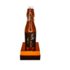 1734799265_Custom-Sauce-Packaging-Elevate-Your-Gift-with-Stunning-Boxes.png