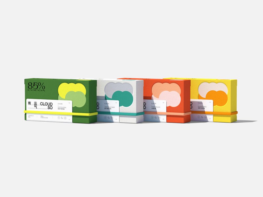 1734822524_Custom-Chocolate-Packaging-Elevate-Your-Treats-with-Delightful-Boxes.jpg