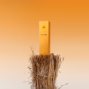 1734823974_Custom-Champagne-Packaging-Revolutionizing-Boxes-for-a-Sustainable-Future.png