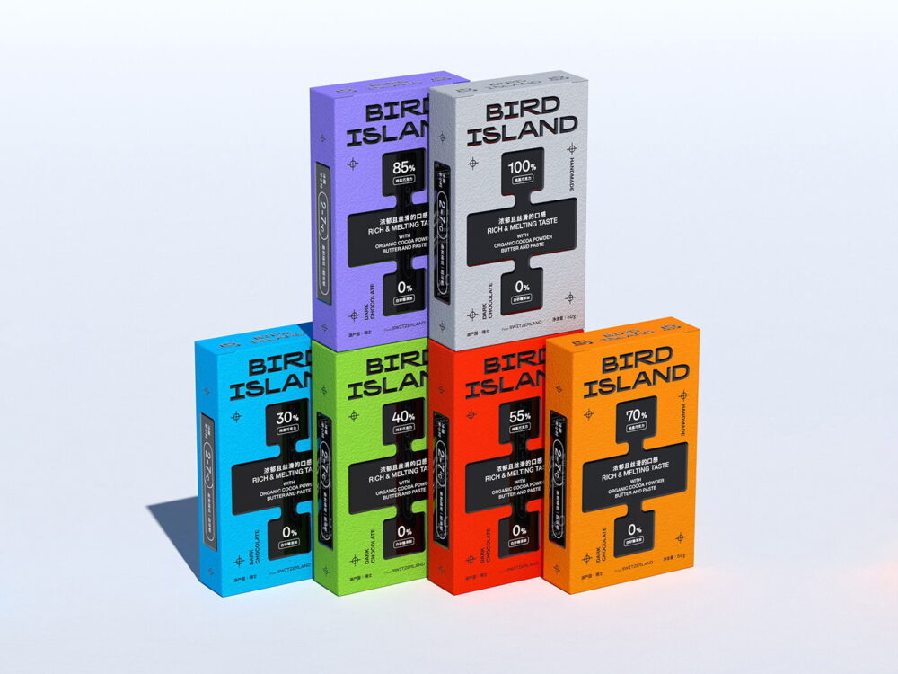 1734838372_Custom-Chocolate-Packaging-Unwrap-Delight-with-Unique-Boxes.jpg