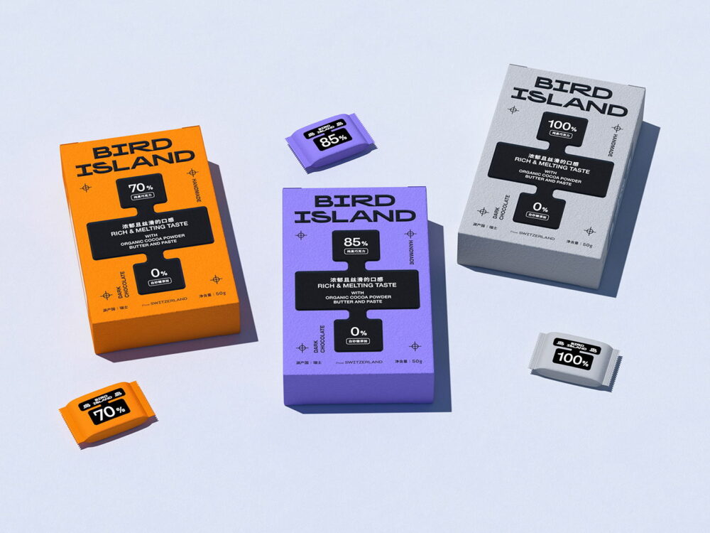 1734838373_Custom-Chocolate-Packaging-Unwrap-Delight-with-Unique-Boxes.jpg