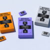 1734838373_Custom-Chocolate-Packaging-Unwrap-Delight-with-Unique-Boxes.jpg