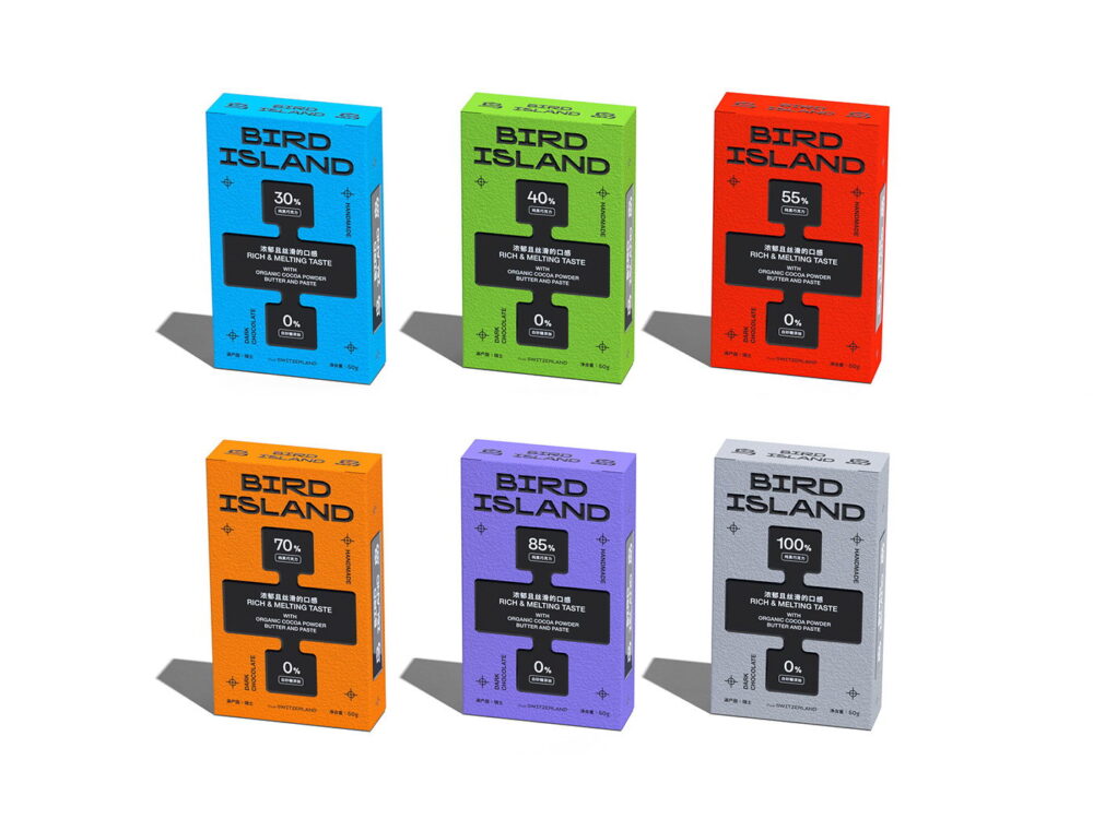 1734838374_Custom-Chocolate-Packaging-Unwrap-Delight-with-Unique-Boxes.jpg