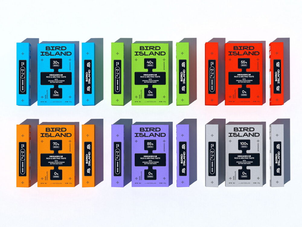 1734838375_Custom-Chocolate-Packaging-Unwrap-Delight-with-Unique-Boxes.jpg