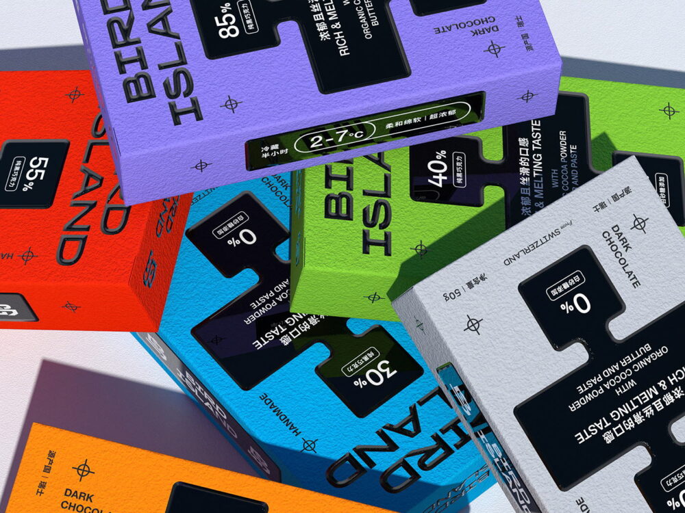 1734838376_Custom-Chocolate-Packaging-Unwrap-Delight-with-Unique-Boxes.jpg