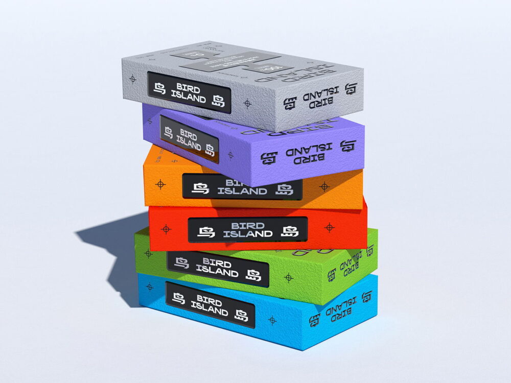 1734838377_Custom-Chocolate-Packaging-Unwrap-Delight-with-Unique-Boxes.jpg