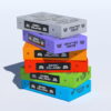 1734838377_Custom-Chocolate-Packaging-Unwrap-Delight-with-Unique-Boxes.jpg