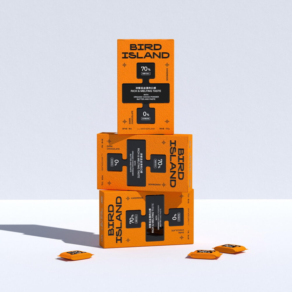 1734838378_Custom-Chocolate-Packaging-Unwrap-Delight-with-Unique-Boxes.jpg