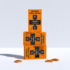 1734838378_Custom-Chocolate-Packaging-Unwrap-Delight-with-Unique-Boxes.jpg