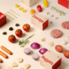 1734896090_Custom-Meat-Packaging-Revolutionizing-Sustainability-with-Eco-Friendly-Boxes.png