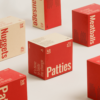 1734896092_Custom-Meat-Packaging-Revolutionizing-Sustainability-with-Eco-Friendly-Boxes.png