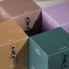 1735044579_Custom-Candle-Packaging-Elevate-Your-Brand-with-Unique-Boxes.jpg