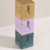 1735044581_Custom-Candle-Packaging-Elevate-Your-Brand-with-Unique-Boxes.jpg